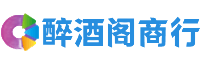 乐山市聚财商行